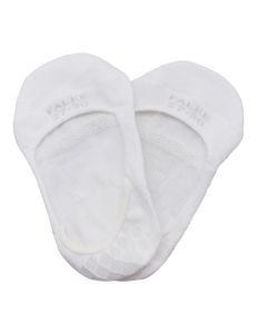 Falke  Socks - White
