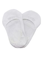 Falke  Socks - White - thumbnail