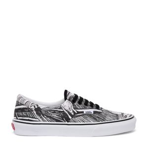 Era sneakers