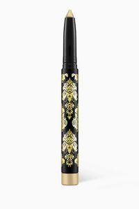 Dahlia Intenseyes Eyeshadow Stick