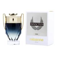 Paco Rabanne Invictus (M) Parfum 100Ml
