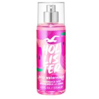 Hollister Juicy Watermelon (W) 125Ml Body Mist