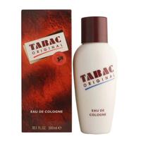 Maurer & Wirtz Tabac Original (M) Edc 300Ml