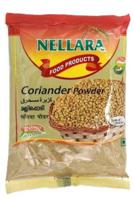 Nellara Coriander Powder 400g