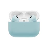 Switch AIRPOD PRO GEN2 USB-C XCLUSIV, MATTE PAINT PACIFIC