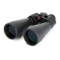 Celestron Skymaster 25x70mm Porro Prism Binoculars - thumbnail