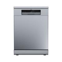 Teka dishwasher HomeCare Series with 12 place settings and 6 washing programs