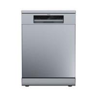 Teka dishwasher HomeCare Series with 12 place settings and 6 washing programs (TEKA-114280003)