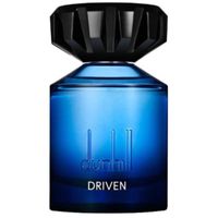 Dunhill Driven (M) Edt 60Ml