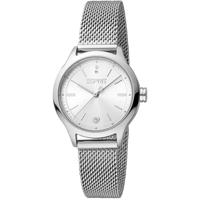 Esprit Silver Women Watch (ES-1042793)