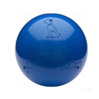 Petosan Boomer Ball For Dogs 15cm