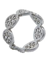 Miller Pave Ring - thumbnail