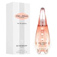 Givenchy Ange Ou Demon Le Secret Eau De Parfum Woman 50Ml