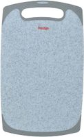 Prestige Chopping Board, PR8045 Prestige Chopping Board, PR8045