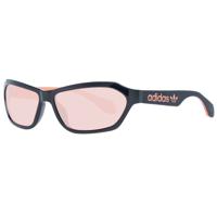 Adidas Black Unisex Sunglasses (AD-1046822)