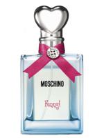 Moschino Funny (W) Edt 100Ml Tester