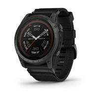 Garmin Tactix 7 GPS Watch - Pro Edition - thumbnail