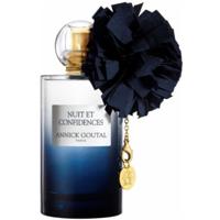 Goutal Nuit Et Confidences (W) Edp 100Ml