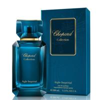 Chopard Aigle Imperial Edp 100Ml