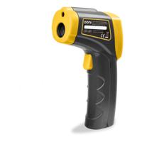 Ooni Digital Infrared Thermometer - thumbnail