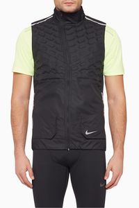 Nike AeroLoft Running Gilet Nike AeroLoft Running Gilet
