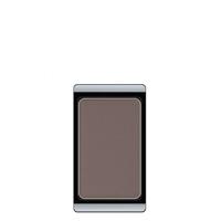 ArtDeco Eyebrow Powder 3 Brown 0,8gr