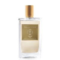 Mizensir Parfums Tender Oud (U) Edp 100Ml