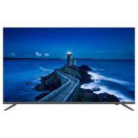 Ikon 43 Inches Smart LED Google TV - IK-GTV43