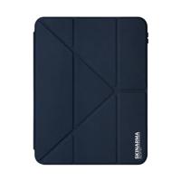 SkinArma GYO Case for 2022 iPad (10th Gen) - Blue