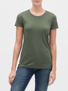 Favorite Crewneck T-Shirt