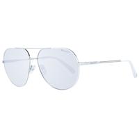 Gant Multicolor Men Sunglasses - GA-1046971