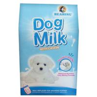 Bearing Dog Milk With Casein 300gm