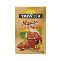 Tata Tea Masala Chai 200gm