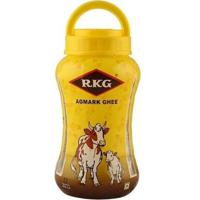 RKG Ghee 1Ltr