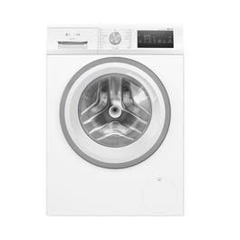 Siemens 8Kg 1400RPM Washing Machine (WM14U280GC)