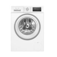Siemens 8Kg 1400RPM Washing Machine WM14U280GC