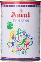 Amul Pure Ghee 1Ltr