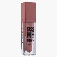 Flormar Kiss Me More Lip Tattoo - 7.5 ml