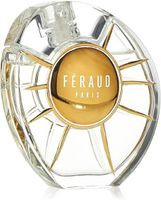 Louis Feraud Bonheur Women Edp 75Ml Louis Feraud Bonheur Women Edp 75Ml