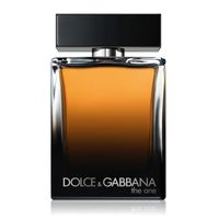 Dolce & Gabbana The One For Men (M) EDP 50ml (UAE Delivery Only)