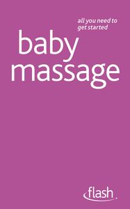 Baby Massage