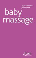 Baby Massage - thumbnail