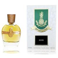 Pineapple Parfums Vintage Noir (U) Edp 100Ml