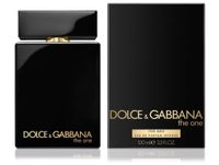 Dolce & Gabbana The One For Men Edp Intense 100ml (UAE Delivery Only)