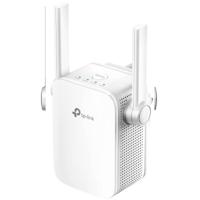 TP-Link AC1200 Wi-Fi Range Extender