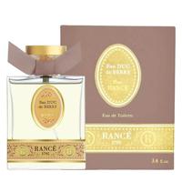 Rance 1795 Rue Rance Eau Duc De Berry (M) Edt 100Ml