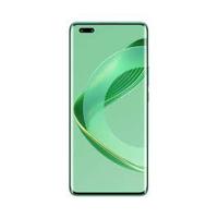 Huawei Nova 11 Pro 4G Smartphone 8GB 256GB Arabic Green