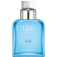 Calvin Klein Eternity Air (M) Edt 50Ml