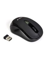 Trands Wireless Mouse TRMU257