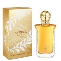 Marina De Bourbon Symbol Royal Women Edp 50ML